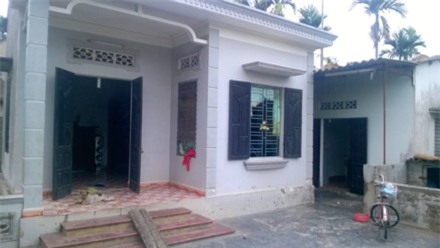 Nữ sinh tự tử để lại thư tuyệt mệnh: “Gửi người yêu cho bạn” và nghi vấn liên quan một công an nghĩa vụ ảnh 1