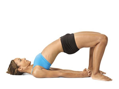 ho bien vong 3 xep lep tro nen cang tron voi nhung bai tap don gian duoi day - 3