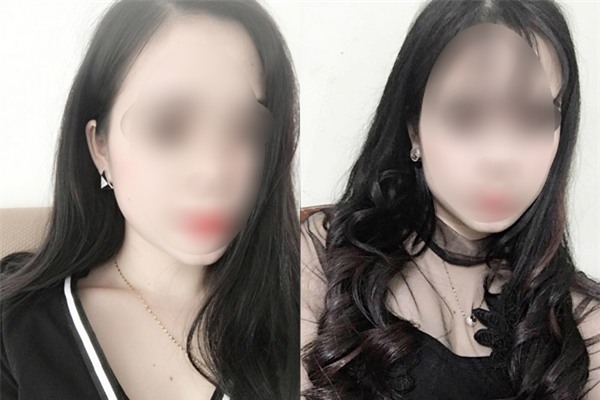 Đã ngang nhiên cặp kè, cô bồ trẻ còn gửi ảnh nóng, nhắn tin trêu tức vợ con nhân tình - Ảnh 2.