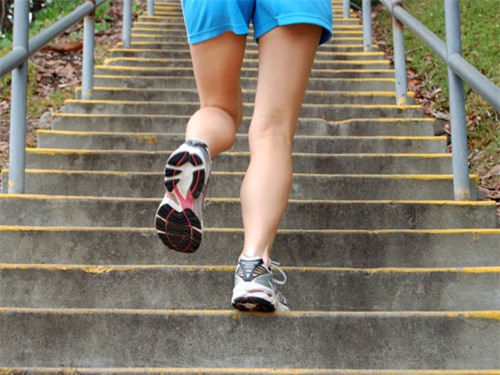 ho bien vong 3 xep lep tro nen cang tron voi nhung bai tap don gian duoi day - 4