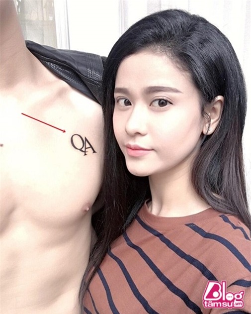 hinh-xam-tim-blogtamsuvn001