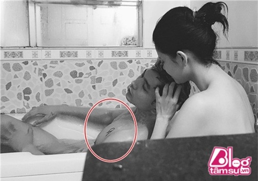 hinh-xam-tim-blogtamsuvn006