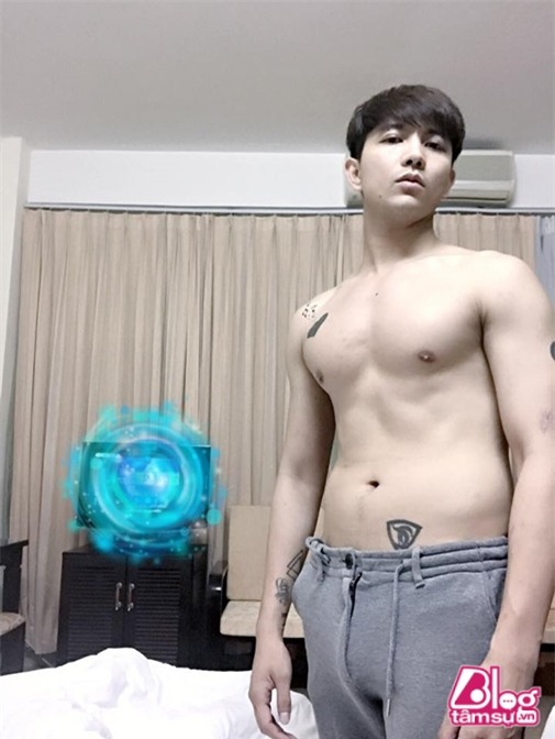 hinh-xam-tim-blogtamsuvn004