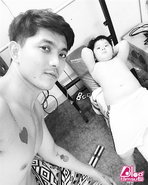 hinh-xam-tim-blogtamsuvn002