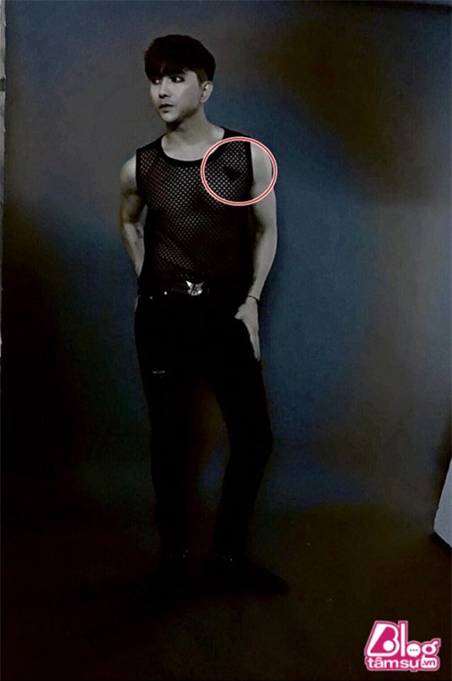 hinh-xam-tim-blogtamsuvn005