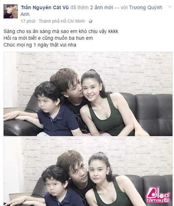 tim truong quynh anh blogtamsuvn (3)