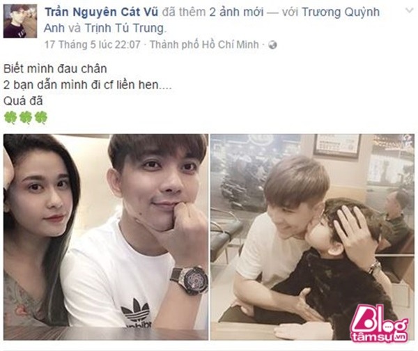 tim truong quynh anh blogtamsuvn (5)