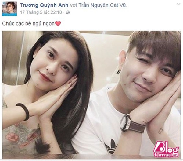 tim truong quynh anh blogtamsuvn (4)