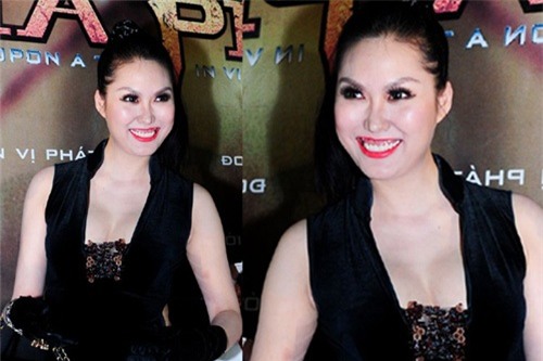 cuoi ho loi, phi thanh van dau don "dap di xay lai" 6 lan moi co ket qua - 1