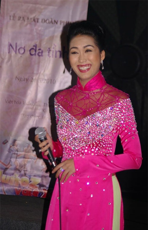 cuoi ho loi, phi thanh van dau don "dap di xay lai" 6 lan moi co ket qua - 3