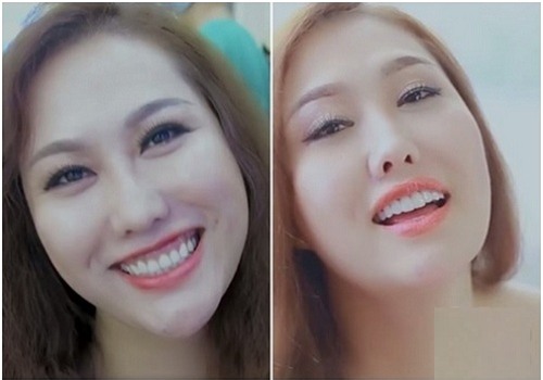 cuoi ho loi, phi thanh van dau don "dap di xay lai" 6 lan moi co ket qua - 7