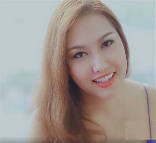 cuoi ho loi, phi thanh van dau don "dap di xay lai" 6 lan moi co ket qua - 8