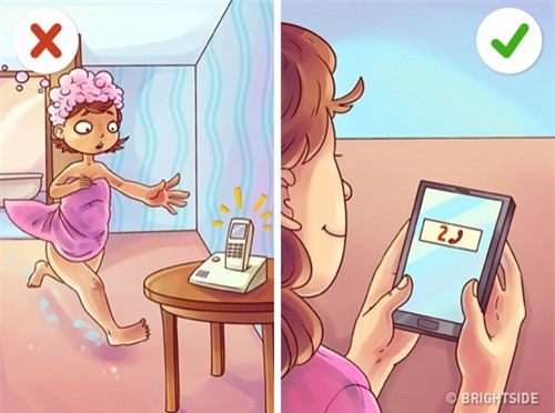 phu nu nho lam 10 dieu nay de khien dan ong "chet me chet met" - 1