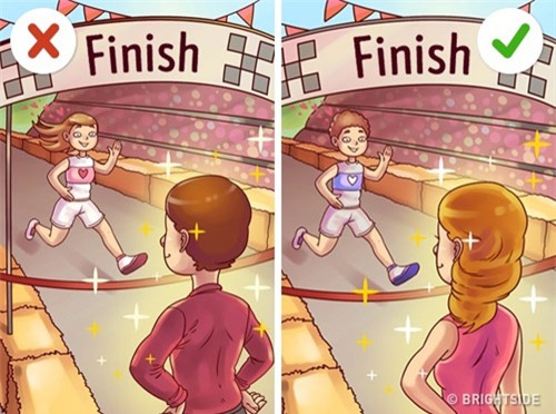 phu nu nho lam 10 dieu nay de khien dan ong "chet me chet met" - 10