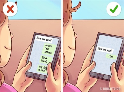 phu nu nho lam 10 dieu nay de khien dan ong "chet me chet met" - 2