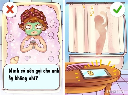 phu nu nho lam 10 dieu nay de khien dan ong "chet me chet met" - 4