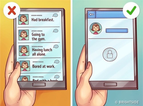 phu nu nho lam 10 dieu nay de khien dan ong "chet me chet met" - 5