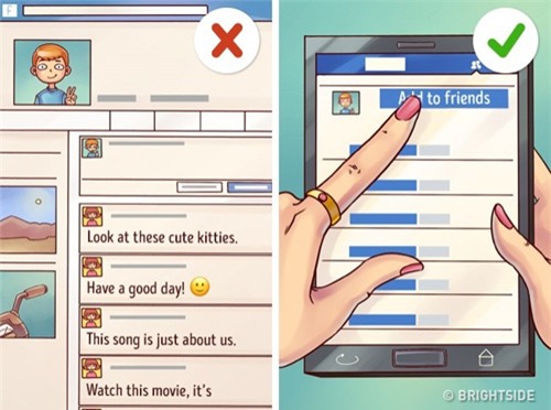 phu nu nho lam 10 dieu nay de khien dan ong "chet me chet met" - 7