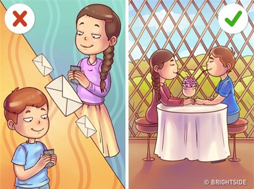 phu nu nho lam 10 dieu nay de khien dan ong "chet me chet met" - 8