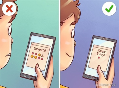 phu nu nho lam 10 dieu nay de khien dan ong "chet me chet met" - 9