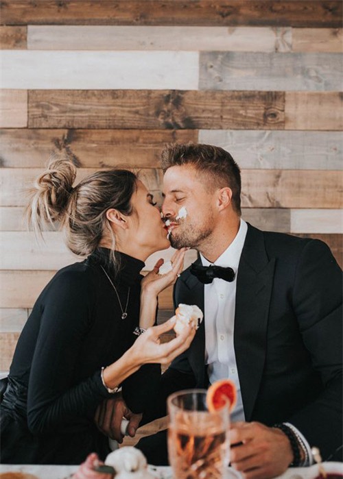 nguoi tuoi ty sinh ngay nao thi hon nhan hanh phuc, luc nao thi lan dan tinh duyen - 3