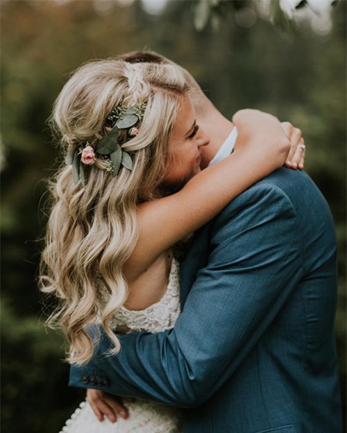 nguoi tuoi ty sinh ngay nao thi hon nhan hanh phuc, luc nao thi lan dan tinh duyen - 4