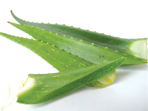 Chia se cach lam trang da bang nha dam tai nha cuc ky don gian