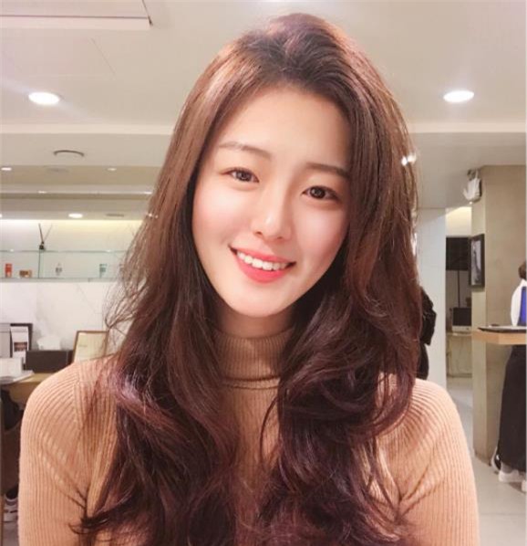 Huong dan cach tay trang dung cach cho da