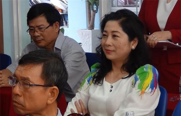 họp phụ huynh, phụ huynh, học sinh