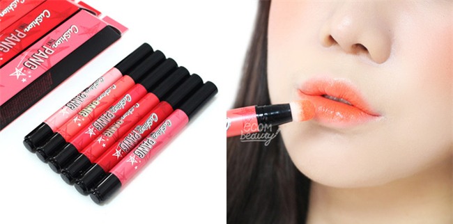 6 thỏi son chỉ khoảng 200 ngàn với gam màu thời thượng mà các nàng không thể bỏ qua hè này - Ảnh 14.