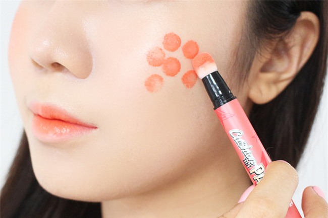 6 thỏi son chỉ khoảng 200 ngàn với gam màu thời thượng mà các nàng không thể bỏ qua hè này - Ảnh 16.