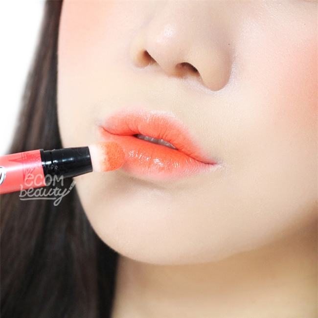 6 thỏi son chỉ khoảng 200 ngàn với gam màu thời thượng mà các nàng không thể bỏ qua hè này - Ảnh 17.