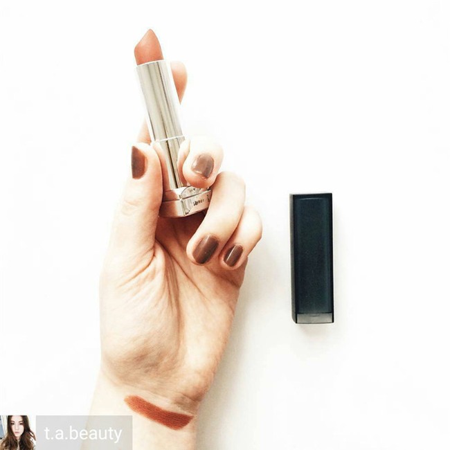 6 thỏi son chỉ khoảng 200 ngàn với gam màu thời thượng mà các nàng không thể bỏ qua hè này - Ảnh 20.