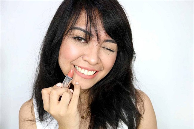 6 thỏi son chỉ khoảng 200 ngàn với gam màu thời thượng mà các nàng không thể bỏ qua hè này - Ảnh 21.