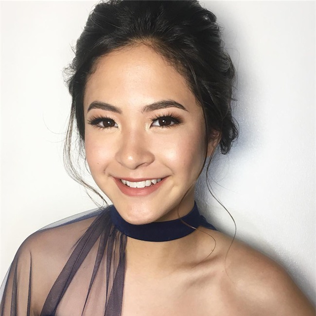 6 thỏi son chỉ khoảng 200 ngàn với gam màu thời thượng mà các nàng không thể bỏ qua hè này - Ảnh 23.