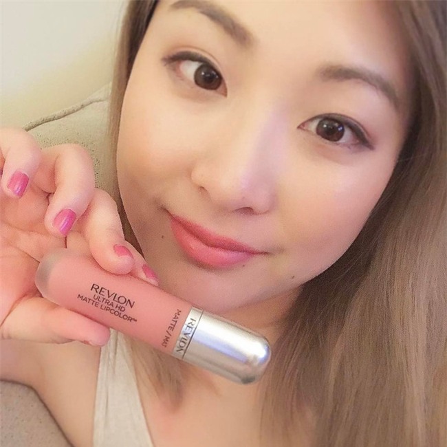 6 thỏi son chỉ khoảng 200 ngàn với gam màu thời thượng mà các nàng không thể bỏ qua hè này - Ảnh 29.