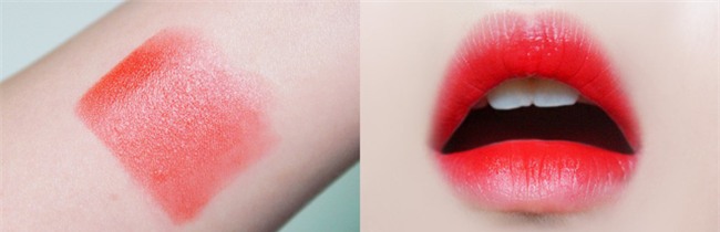 6 thỏi son chỉ khoảng 200 ngàn với gam màu thời thượng mà các nàng không thể bỏ qua hè này - Ảnh 4.