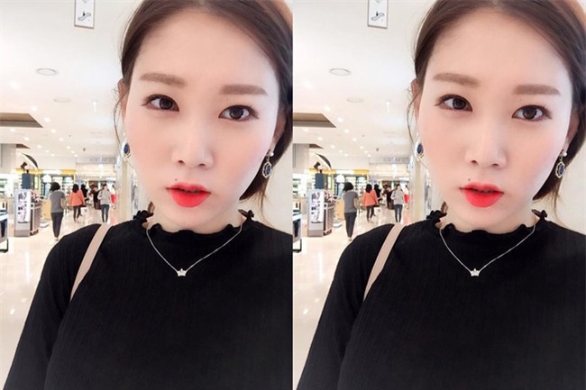 6 thỏi son chỉ khoảng 200 ngàn với gam màu thời thượng mà các nàng không thể bỏ qua hè này - Ảnh 5.
