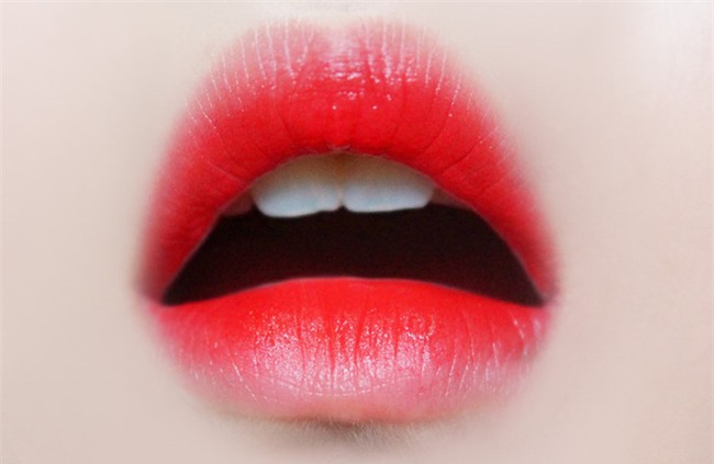 6 thỏi son chỉ khoảng 200 ngàn với gam màu thời thượng mà các nàng không thể bỏ qua hè này - Ảnh 8.