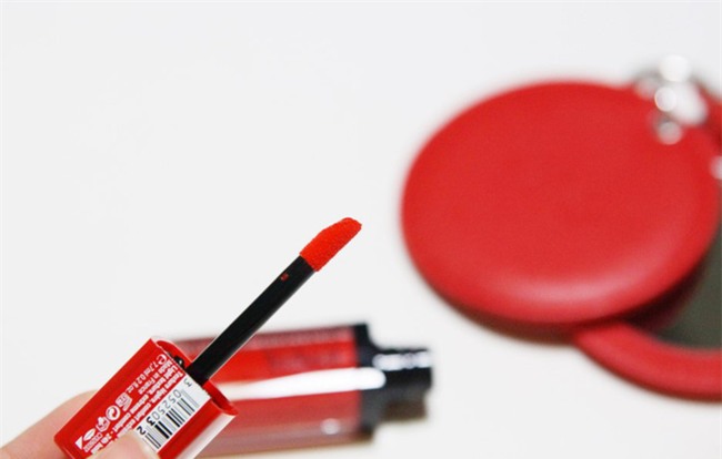 6 thỏi son chỉ khoảng 200 ngàn với gam màu thời thượng mà các nàng không thể bỏ qua hè này - Ảnh 9.