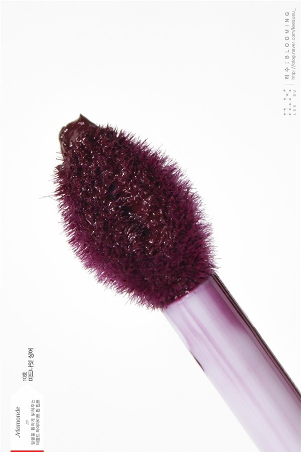 6 thỏi son chỉ khoảng 200 ngàn với gam màu thời thượng mà các nàng không thể bỏ qua hè này - Ảnh 11.