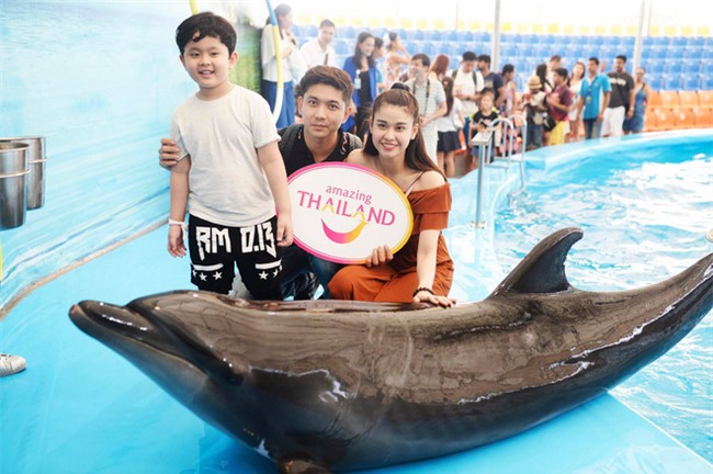 Nếu thật sự ly hôn, Tim và Trương Quỳnh Anh sẽ chịu tổn thất kinh tế như thế nào? - Ảnh 2.