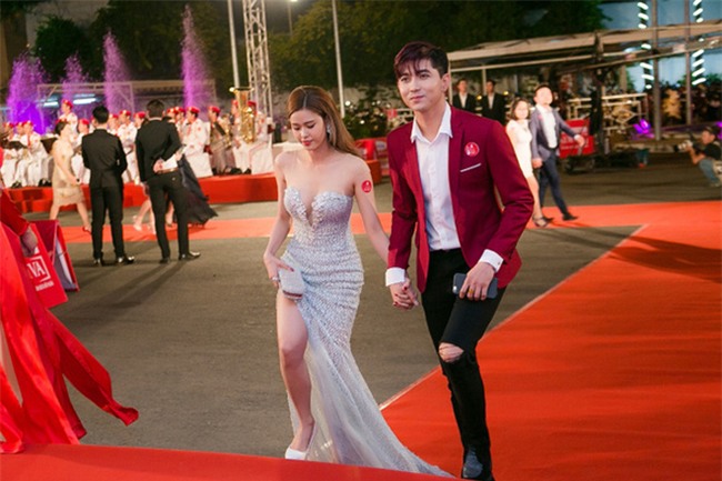 Nếu thật sự ly hôn, Tim và Trương Quỳnh Anh sẽ chịu tổn thất kinh tế như thế nào? - Ảnh 4.