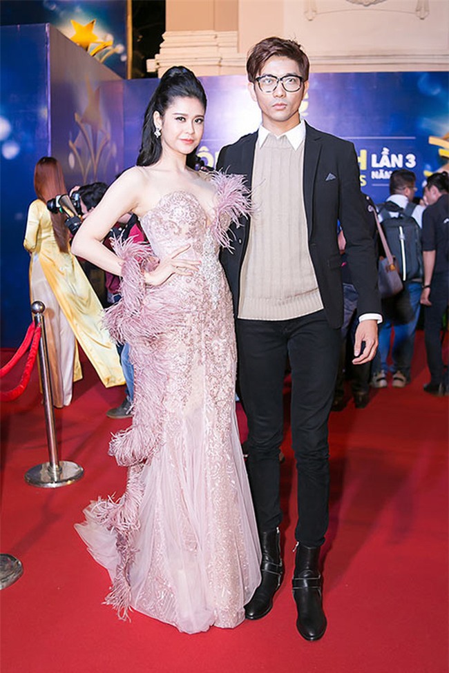 Nếu thật sự ly hôn, Tim và Trương Quỳnh Anh sẽ chịu tổn thất kinh tế như thế nào? - Ảnh 4.