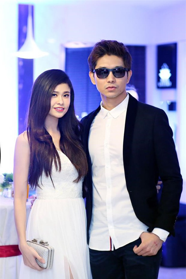 Nếu thật sự ly hôn, Tim và Trương Quỳnh Anh sẽ chịu tổn thất kinh tế như thế nào? - Ảnh 4.