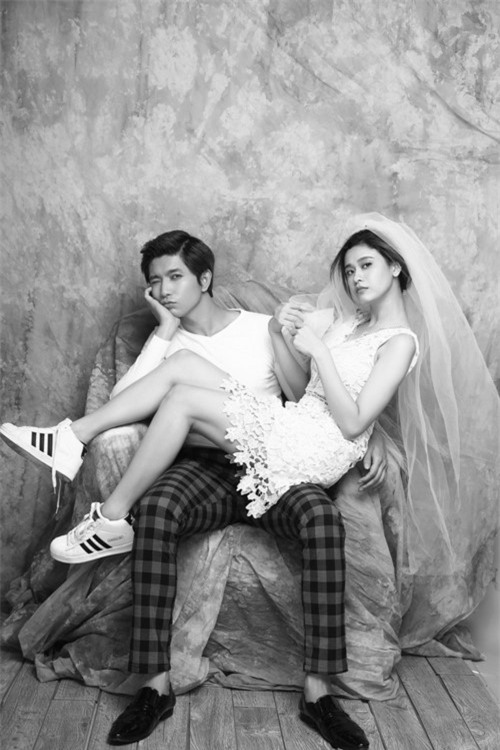 Nếu thật sự ly hôn, Tim và Trương Quỳnh Anh sẽ chịu tổn thất kinh tế như thế nào? - Ảnh 6.