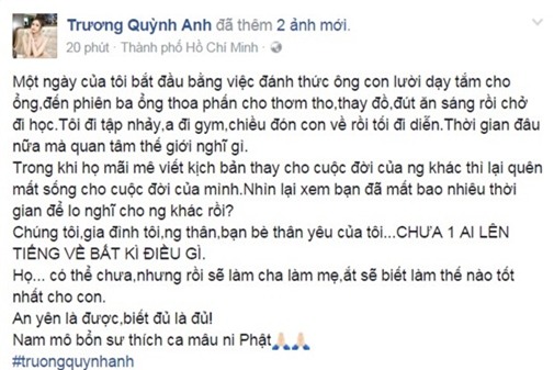 truong-quynh-anh-blogtamsuvn001