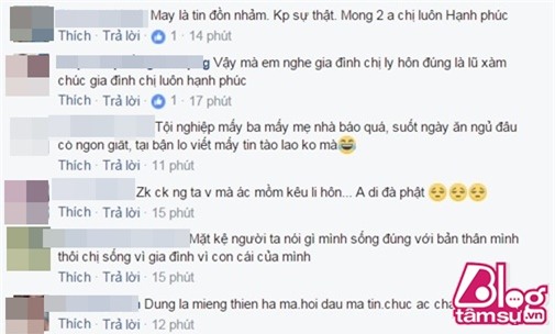 truong-quynh-anh-blogtamsuvn003