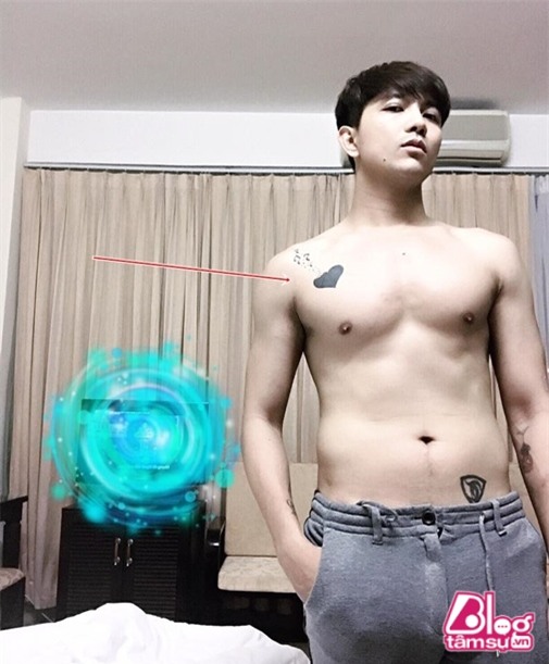 hinh-xam-tim-blogtamsuvn003