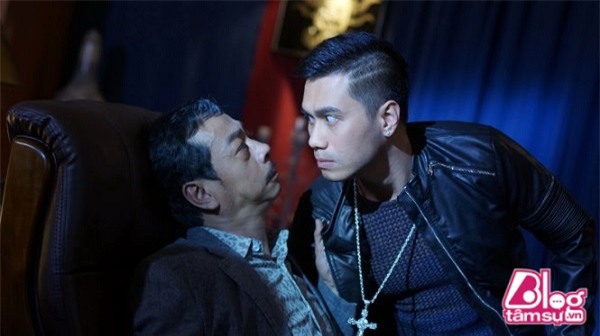 nguoi phan xu blogtamsuvn (5)